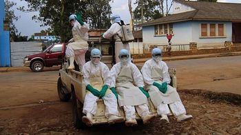 356521_Guinea-ebola.jpg