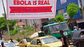 Ebola-is-real.jpg