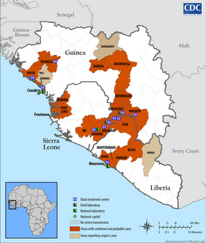 Guinea_Sierra_Leone_Ebola_Map_April_14_2014.jpg