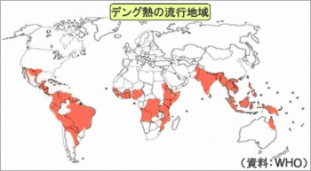 dengue_map.gif