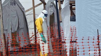 ebola-liberia.jpg