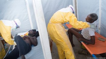 ebola-workers.jpg