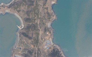 north-korea-drone_2872461b.jpg